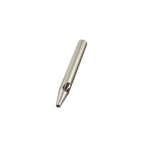 Spare tooth 1.0mm for Brogue punch