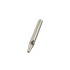 Spare tooth 1.0mm for Brogue punch