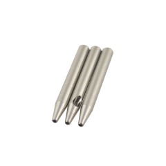 Spare tooth 1.0mm for Brogue punch