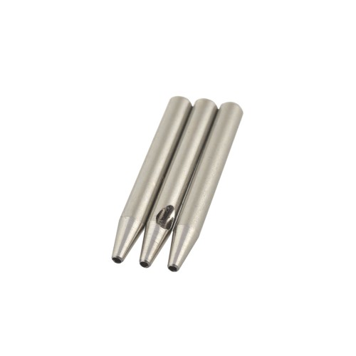 Spare tooth 1.0mm for Brogue punch