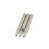 Spare tooth 1.0mm for Brogue punch