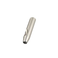 Spare tooth 3.0mm for Brogue punch