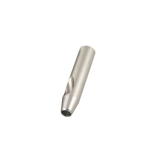 Spare tooth 3.0mm for Brogue punch