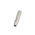 Spare tooth 3.0mm for Brogue punch