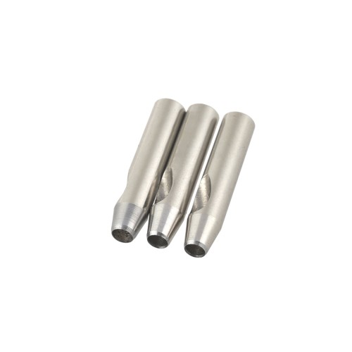 Spare tooth 3.0mm for Brogue punch