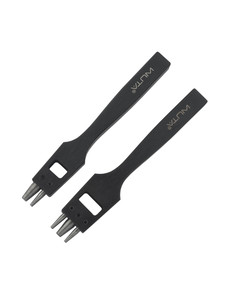 Пробойник Броги Wuta (3+5зубьев)