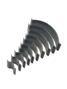 Торцеватели угловые (Набор 21-73мм)