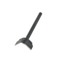 Торцеватель угловой Kyoshin Elle