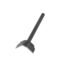 Торцеватель угловой Kyoshin Elle