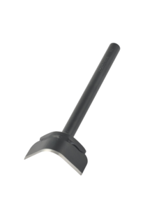 Торцеватель угловой Kyoshin Elle