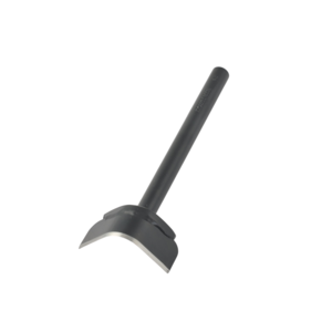 Торцеватель угловой Kyoshin Elle