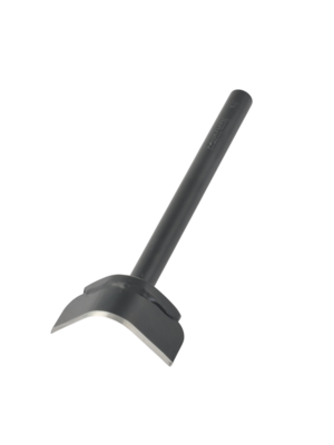 Торцеватель угловой Kyoshin Elle