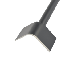 Round corner punch KE