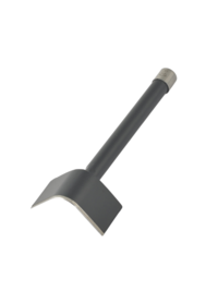 Торцеватель угловой RCI (10мм)