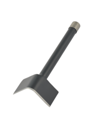 Торцеватель угловой RCI (7,5мм)