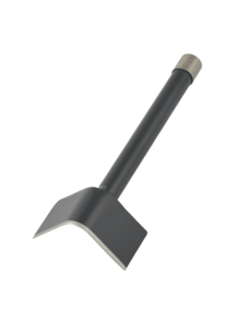 Торцеватель угловой RCI (7,5мм)