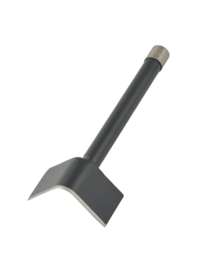 Торцеватель угловой RCI (7,5мм) Торцеватель угловой RCI (7,5мм)