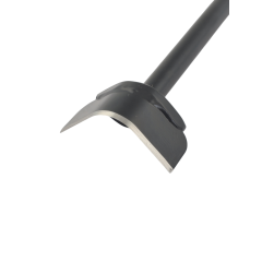 Round corner punch RCI (10mm)