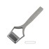Punch oblong 4x20mm