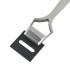 Punch oblong 4x20mm