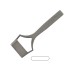 Punch oblong 6x30mm