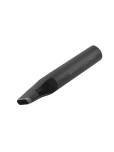 Пробойник щелевой Wuta Light 5x20мм