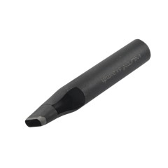 Punch oblong Wuta Light 5x20mm