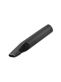 Пробойник щелевой Wuta Light 5x22мм