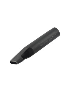 Пробойник щелевой Wuta Light 5x22мм