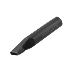 Punch oblong Wuta Light 5x22mm