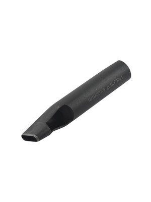 Пробойник щелевой Wuta Light 5x25мм