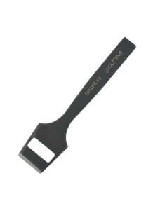 Пробойник щелевой Wuta 3x20мм