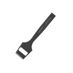 Punch oblong Wuta 3x20mm