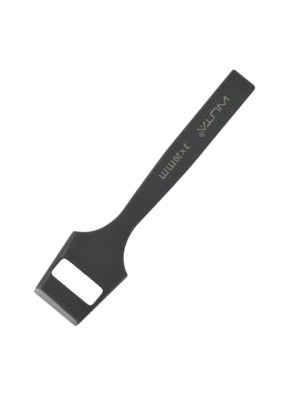 Пробойник щелевой Wuta 3x20мм Пробойник щелевой Wuta 3x20мм