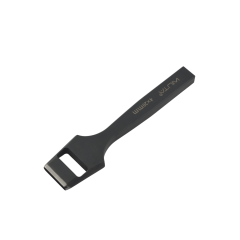 Punch oblong Wuta 4x20mm