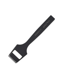 Пробойник щелевой Wuta 5x20мм