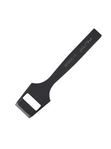 Пробойник щелевой Wuta 5x20мм