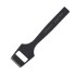 Punch oblong Wuta 5x20mm