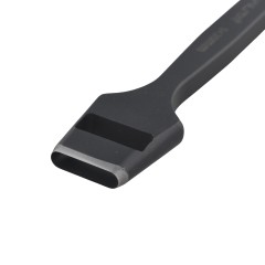 Punch oblong Wuta 5x20mm