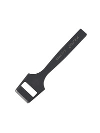 Пробойник щелевой Wuta 5x22мм