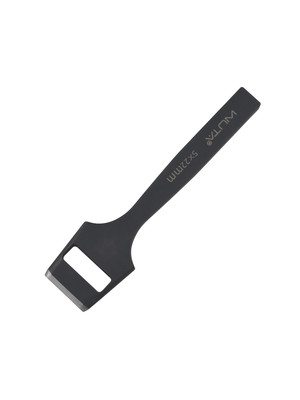 Пробойник щелевой Wuta 5x22мм