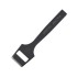 Punch oblong Wuta 5x22mm