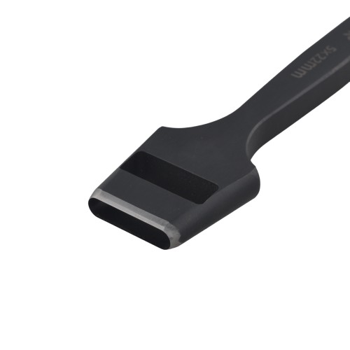 Punch oblong Wuta 5x22mm