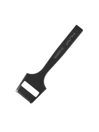 Пробойник щелевой Wuta 5x25мм