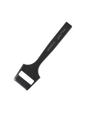 Пробойник щелевой Wuta 5x25мм