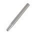 Punch oval simple 6x4mm