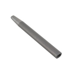 Punch simple oval 8x5mm