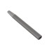 Punch oval simple 6x4mm