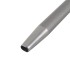 Punch oval simple 6x4mm