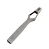 Punch oval 8x5mm